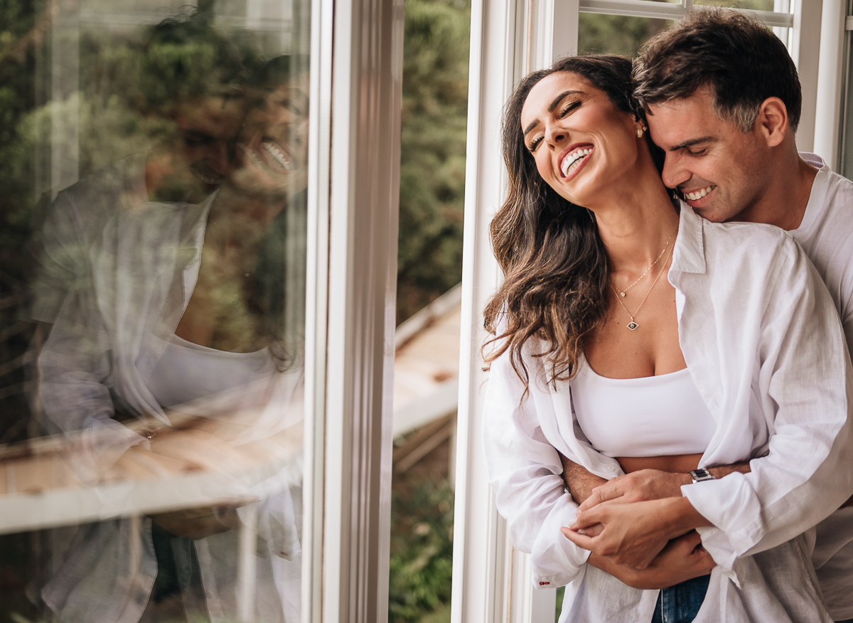 colline-de-solei-hotel-em-gramado