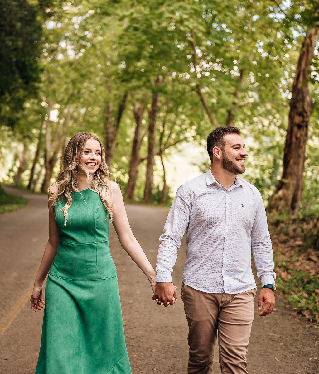 fotografo-no-vale-dos-vinhedos