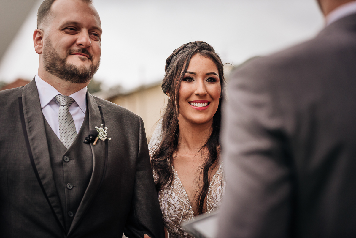 casamento-no-vale-dos-vinhedos