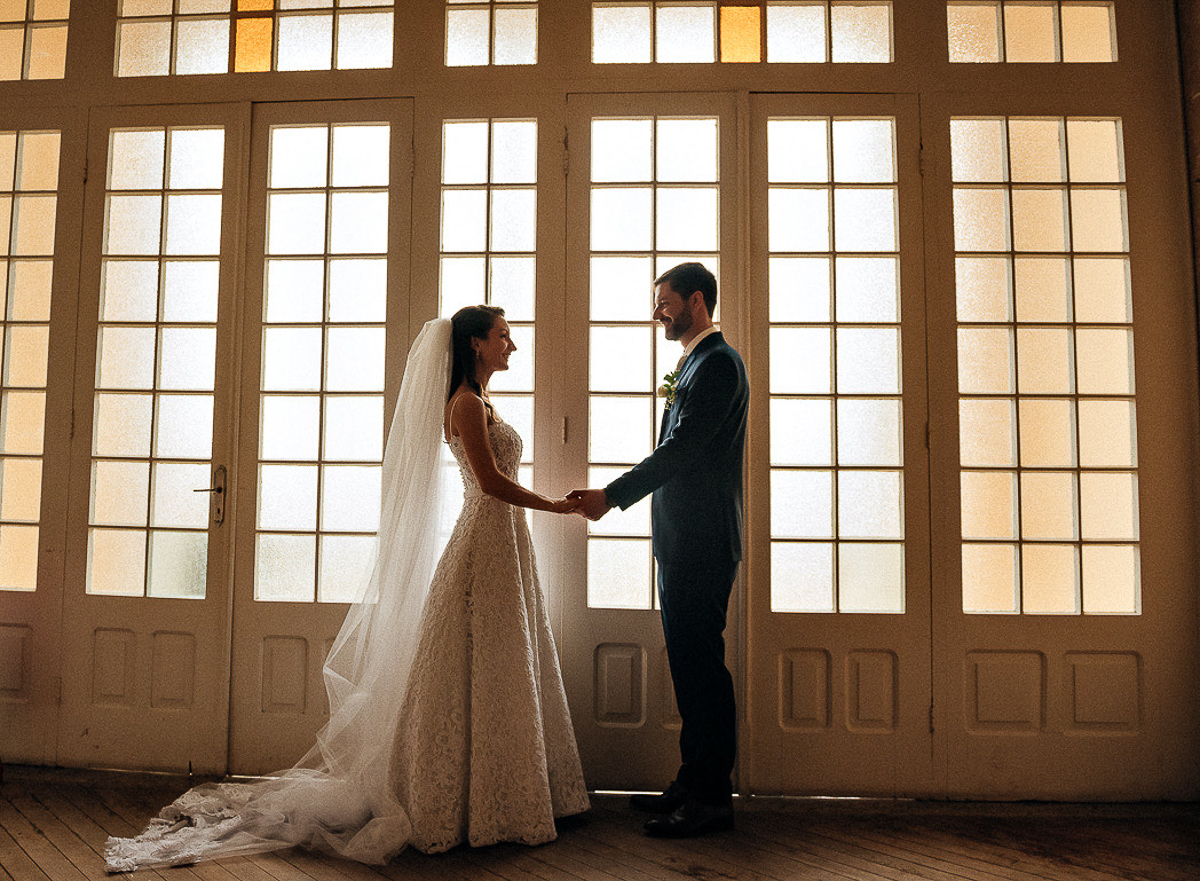 fotografia-de-casamento-em-garibaldi