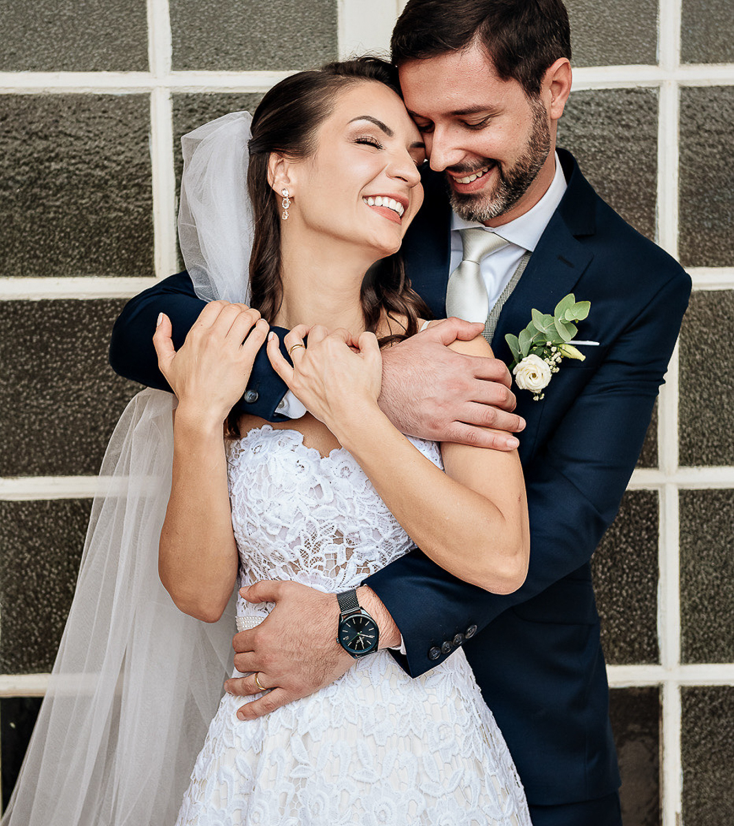 fotografo-de-casamento-em-gramado