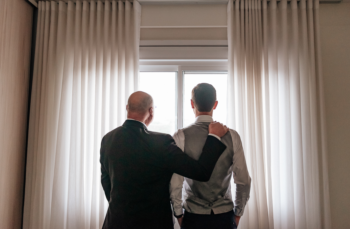 making-of-noivo-com-pai