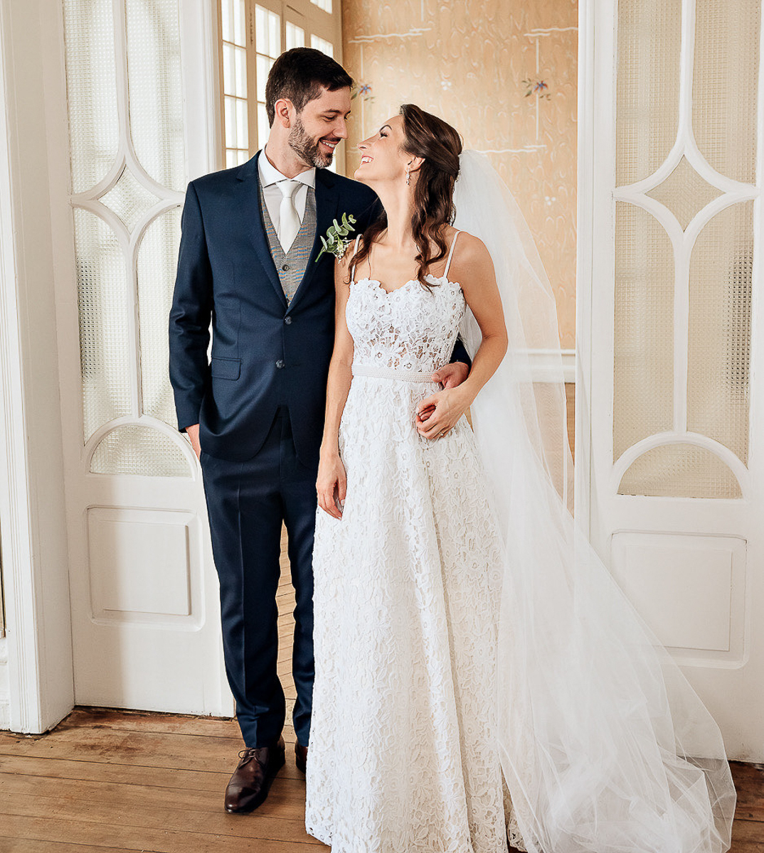 peterlogo-vinicola-em-garibaldi