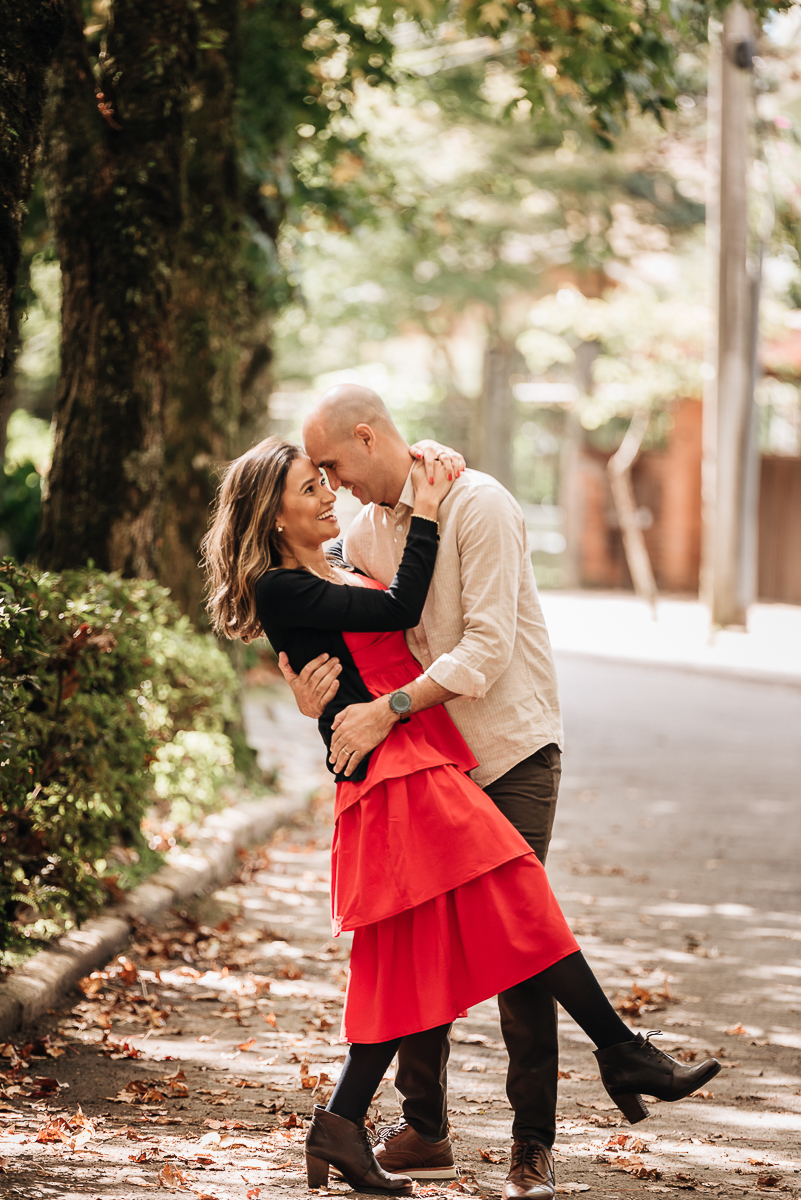 fotografo-em-gramado-yuri-nunes