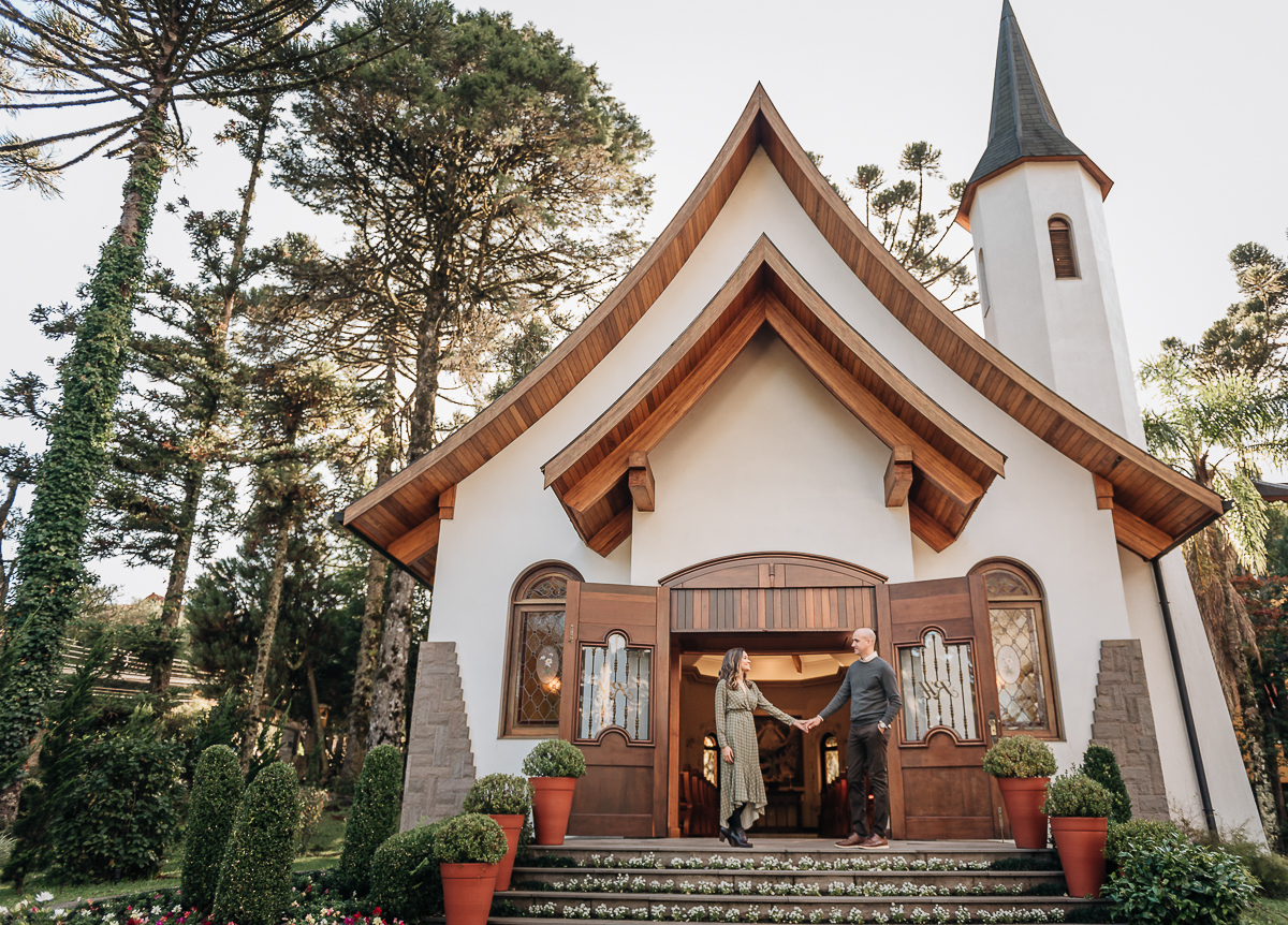 hotel-rita-hoppner-em-gramado-ensaio-fotografico