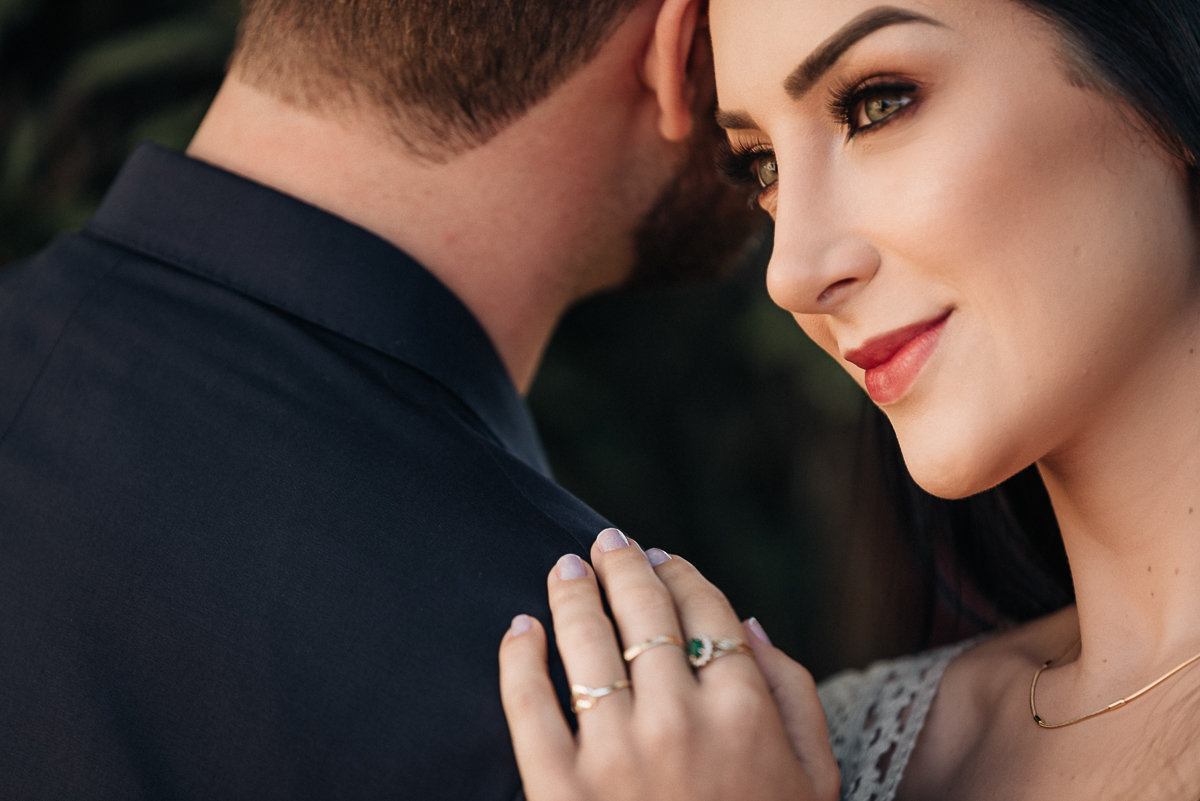 lua-de-mel-em-bento-goncalves-ensaio