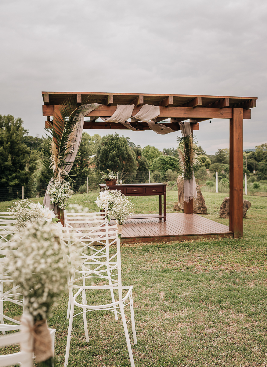 santorini-garden-casamento-ao-ar-livre-vale-dos-vinhedos