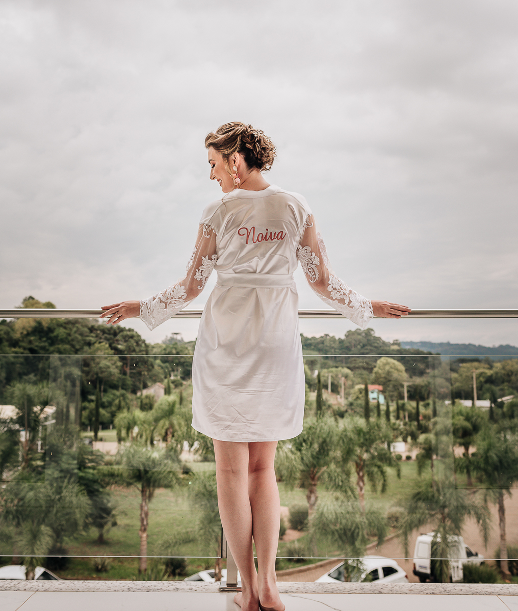 santorini-garden-espaco-de-eventos-para-casamento