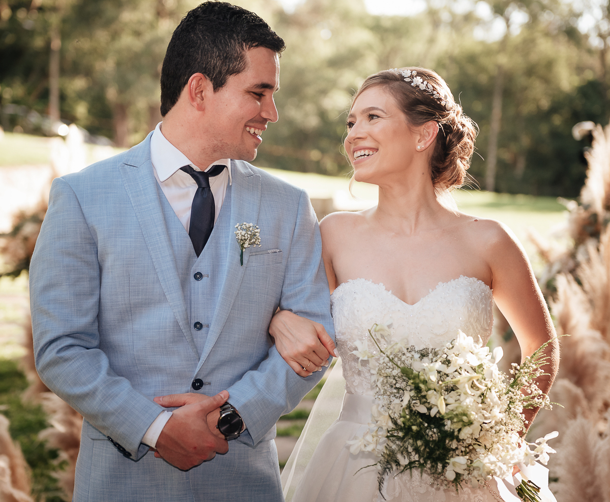 casamento-ao-ar-livre-em-bento-goncalves-yuri-nunes-fotografia