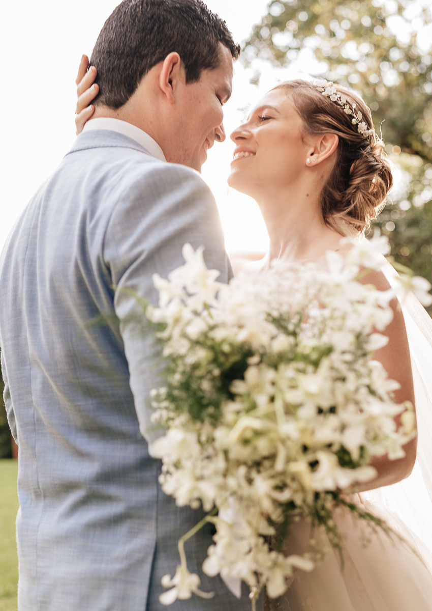 casamento-de-dia-a-tarde