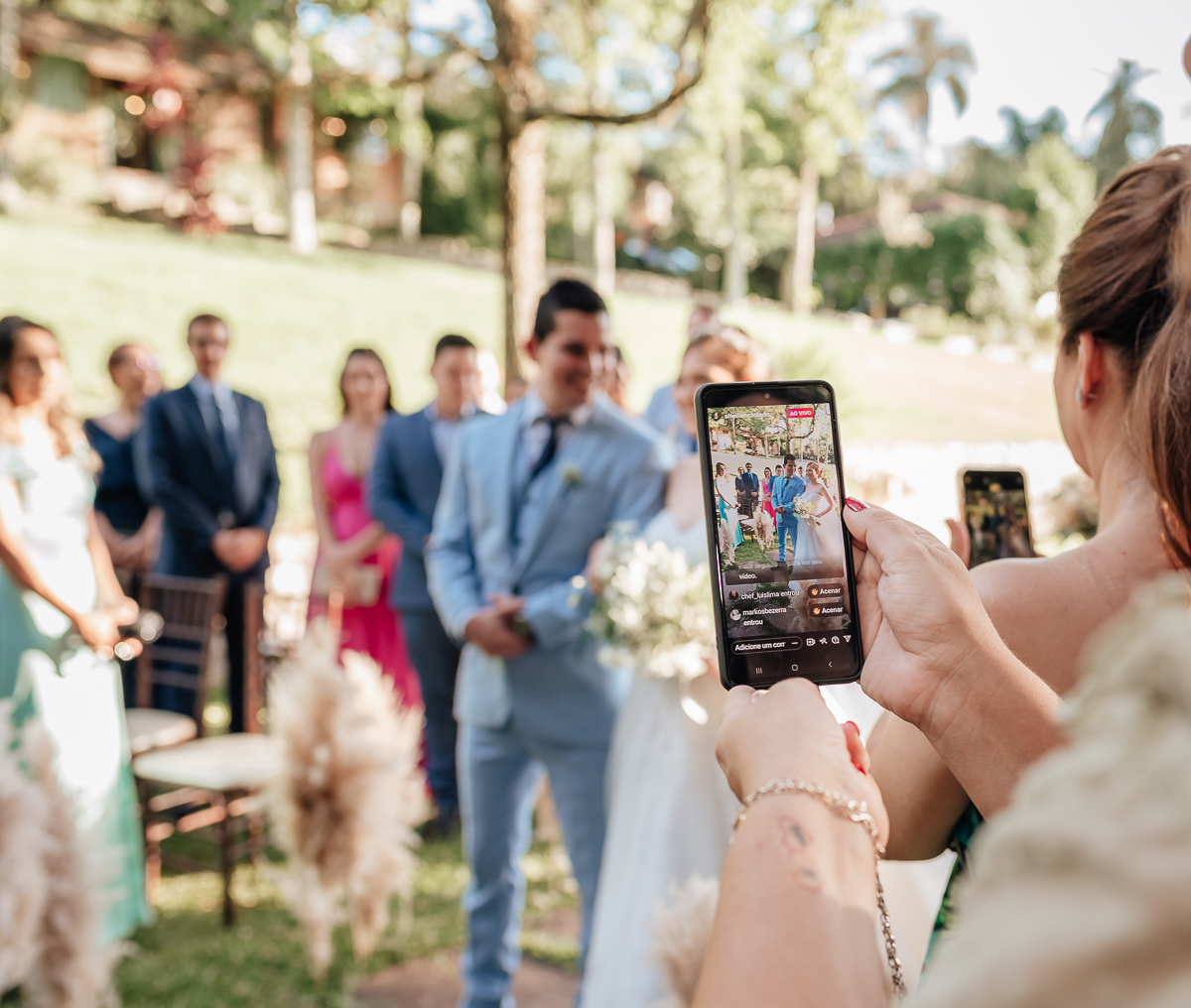 fotografia-criativa-de-casamento