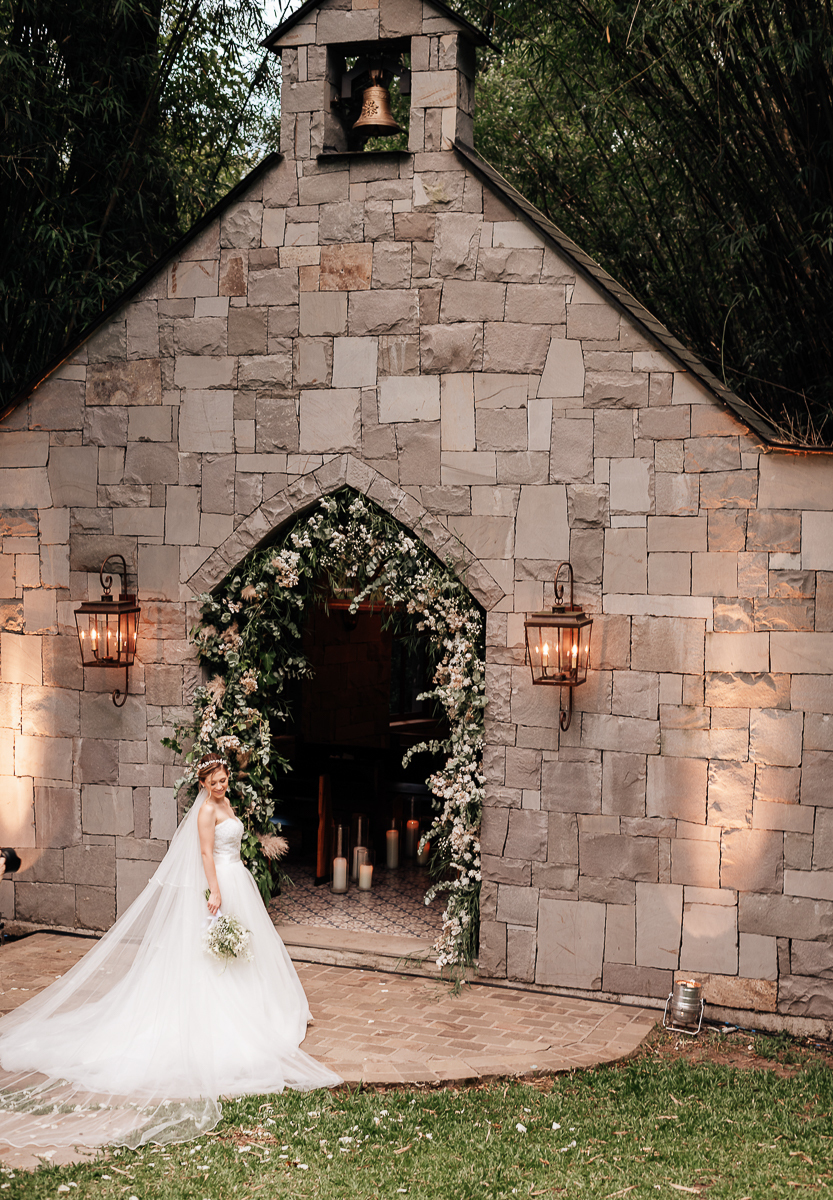 onde-casar-em-bento-goncalves-pousada-villa-tuiuty