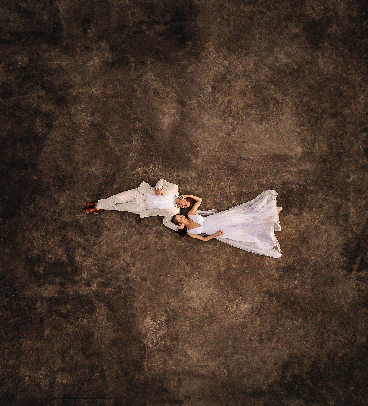 fotografo-em-bento-goncalves-ensaio-pre-wedding