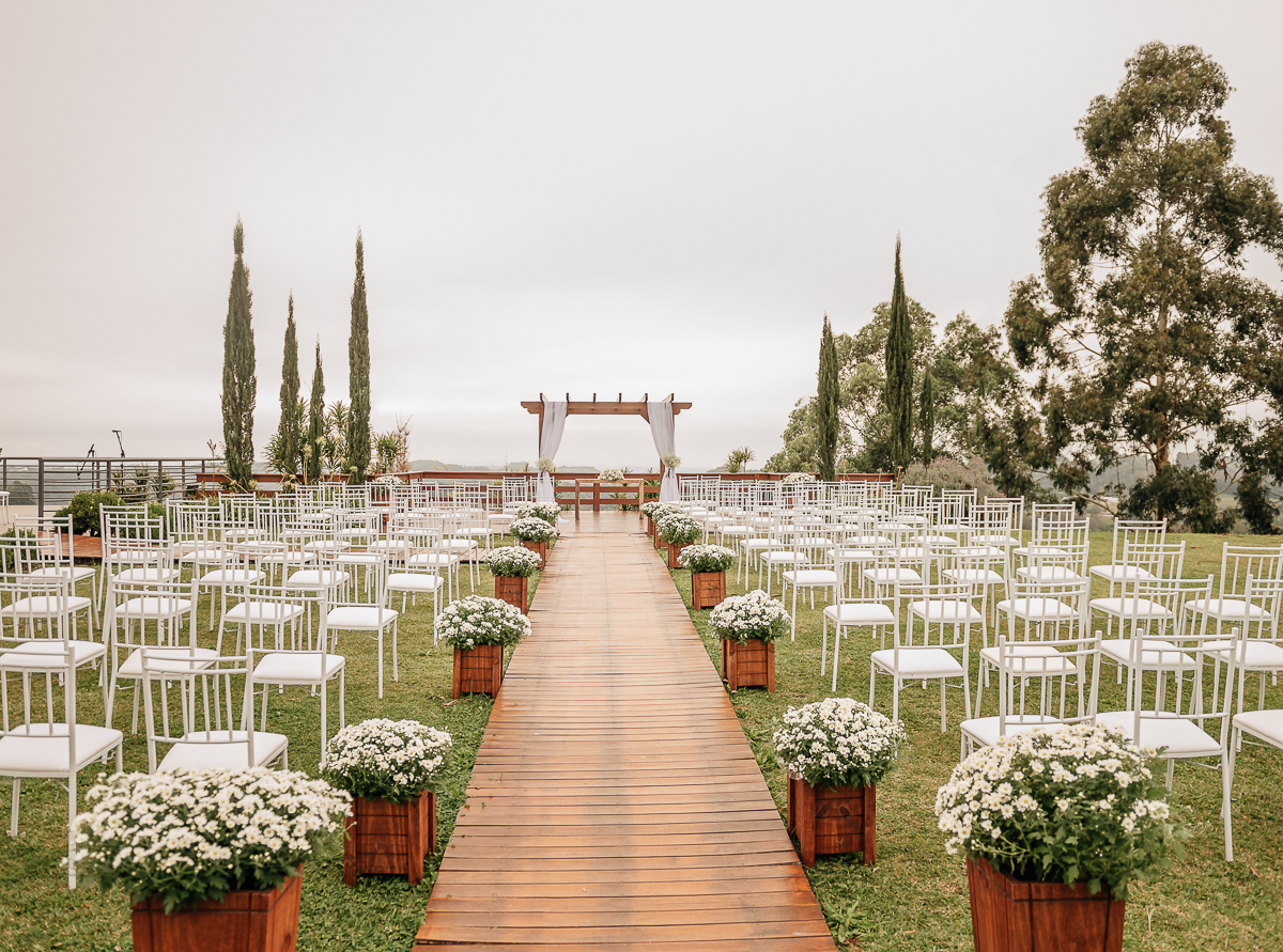 altos-do-vale-espaco-de-eventos-em-caxias-do-sul