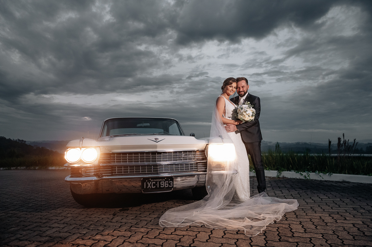 casamento-ao-ar-livre-em-caxias-do-sul-altos-do-vale