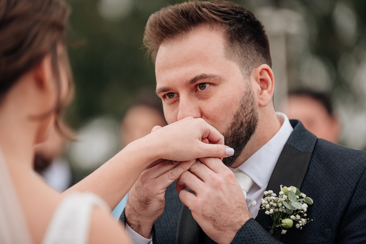 casamento-em-caxias-do-sul