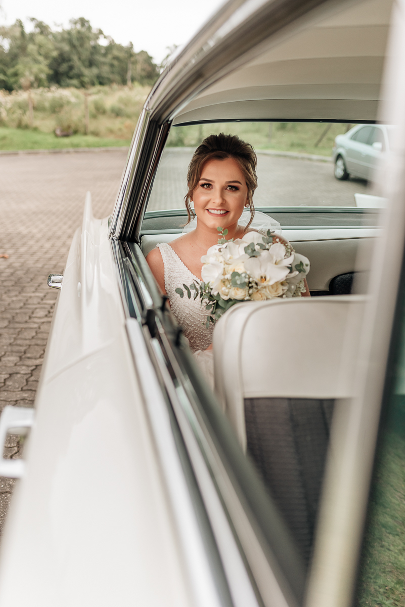 chegada-da-noiva-no-casamento