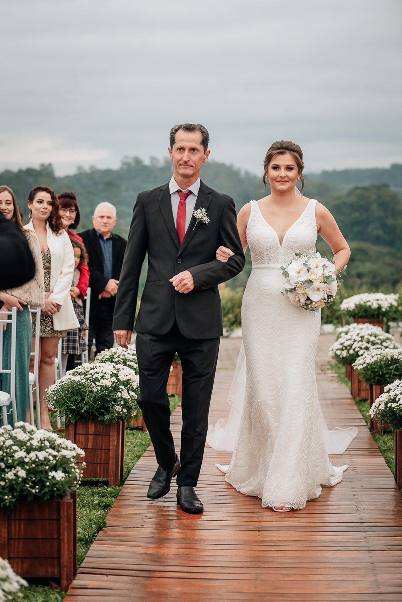 entrada-da-noiva-com-pai