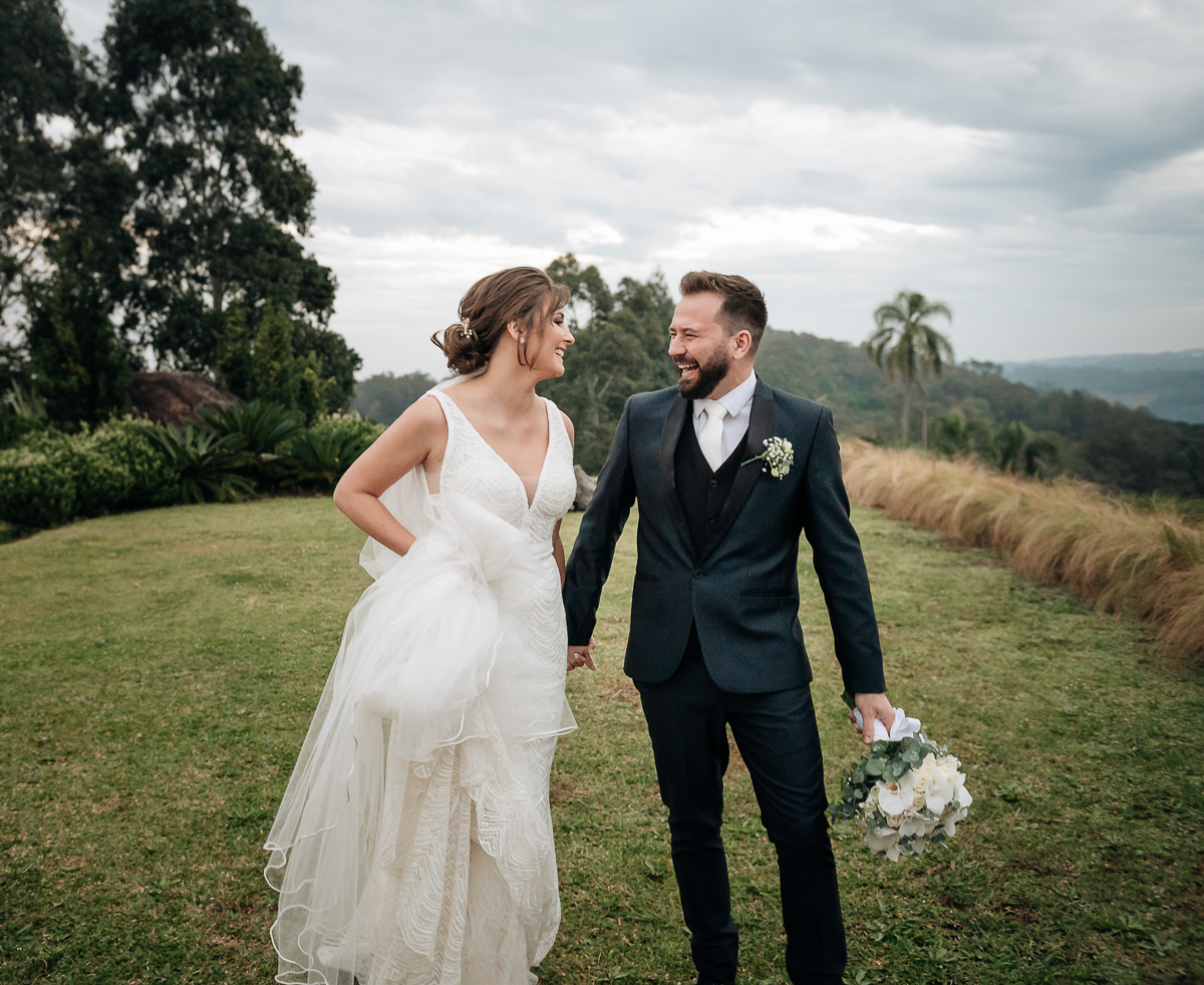 espaco-para-casamentos-altos-do-vale-na-serra-gaucha