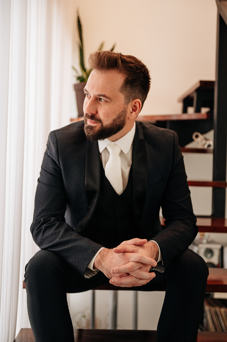 making-of-noivo-jeronimo