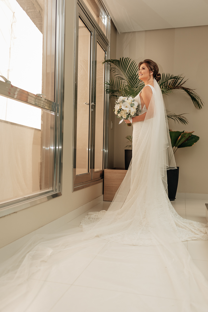 retrato-de-noiva-debora