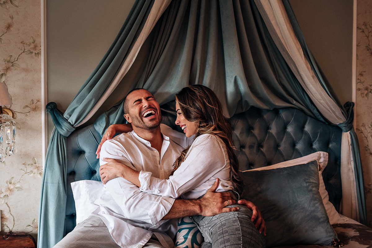 colline-de-solei-ensaio-fotografico-em-gramado