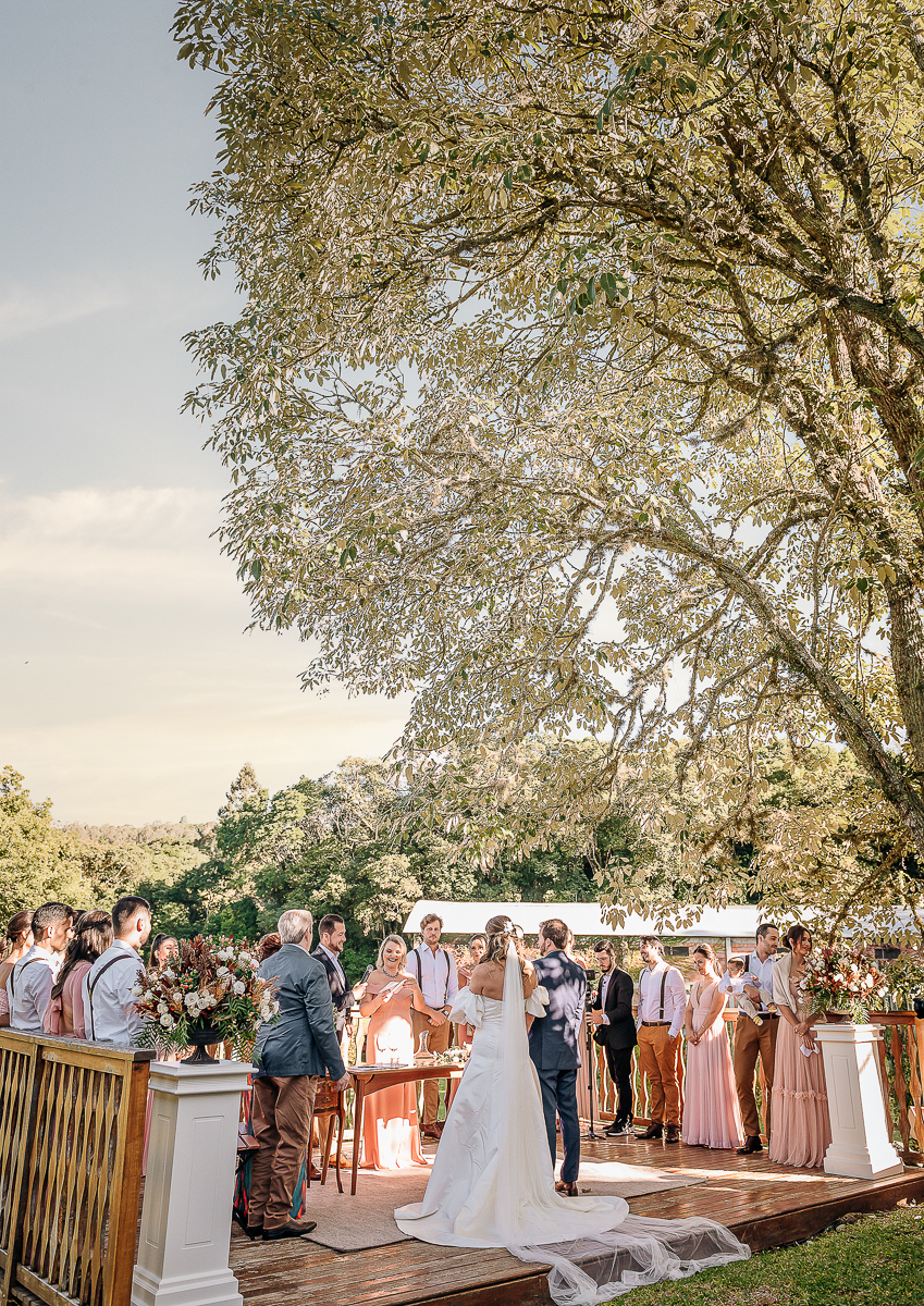 cerimonia-de-casamento-villa-matuela