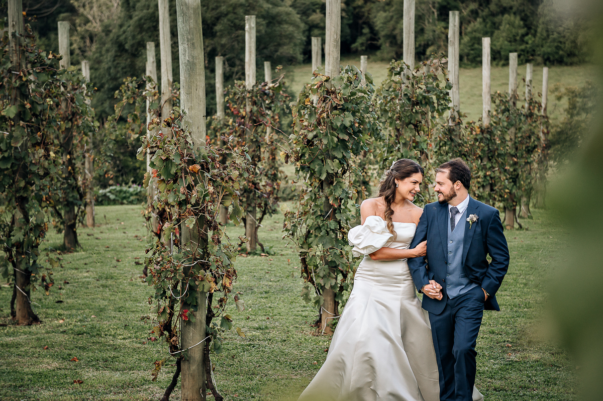 destination-wedding-melhores-locais-para-casar