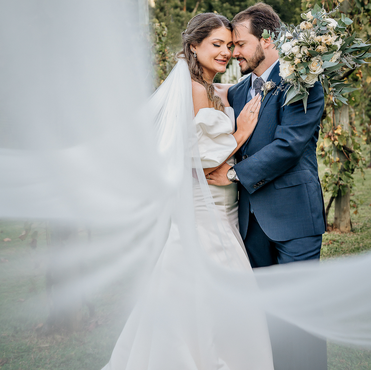fotografo-de-casamento-em-gramado