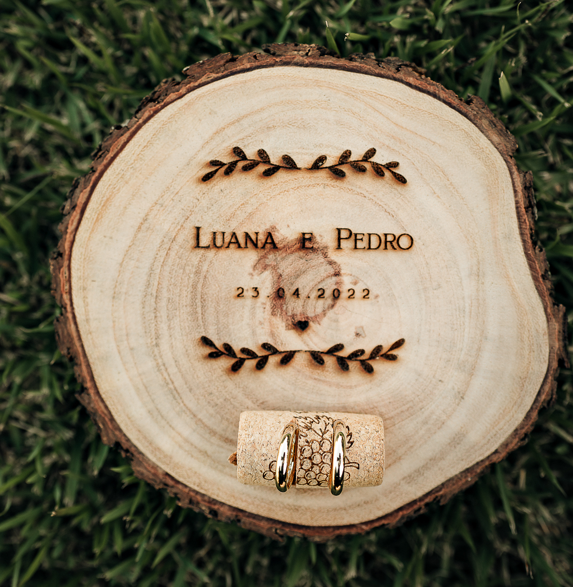 porta-aliacas-personalizado