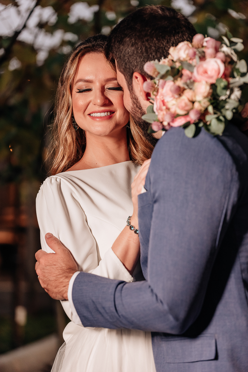 casamento-em-vinicola-na-serra-gaucha-valduga