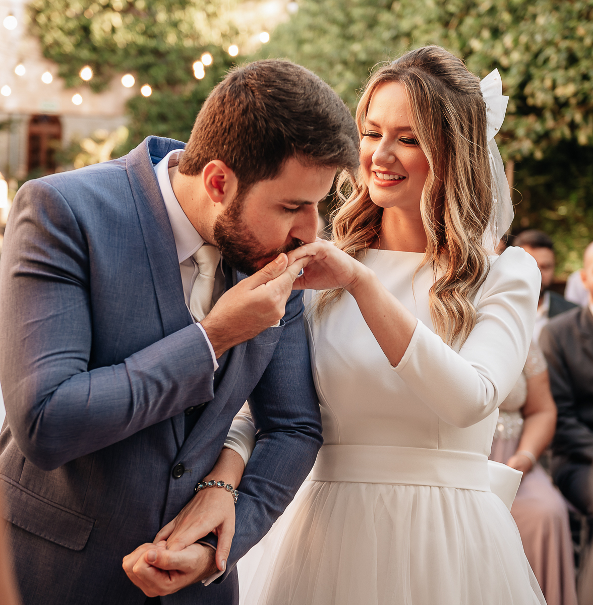 ceinomia-de-casamento-em-vinicola-de-bento-goncalves