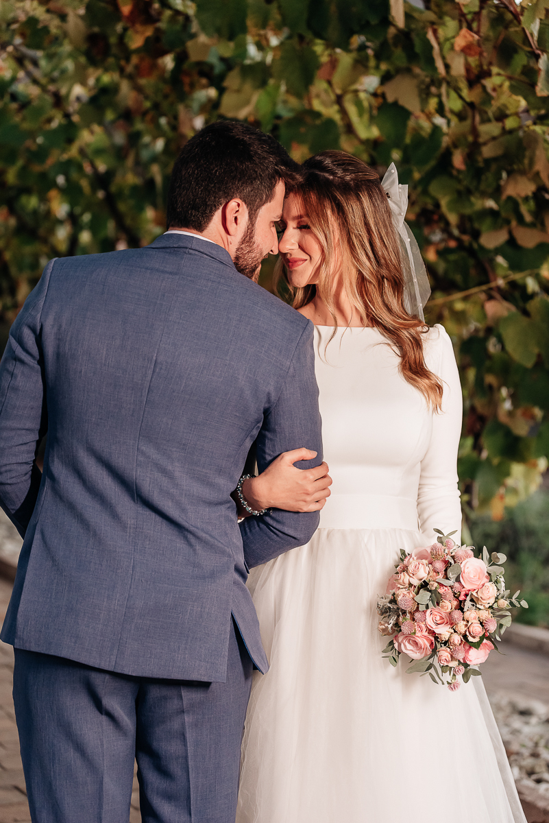 cerimonia-ao-ar-livre-em-bento-goncalves