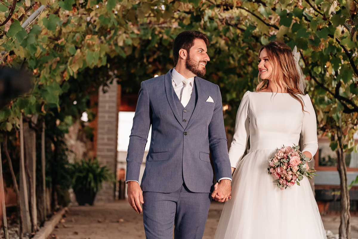 fotos-nas-vinhas-em-bento-goncalves-vinicola-galduga