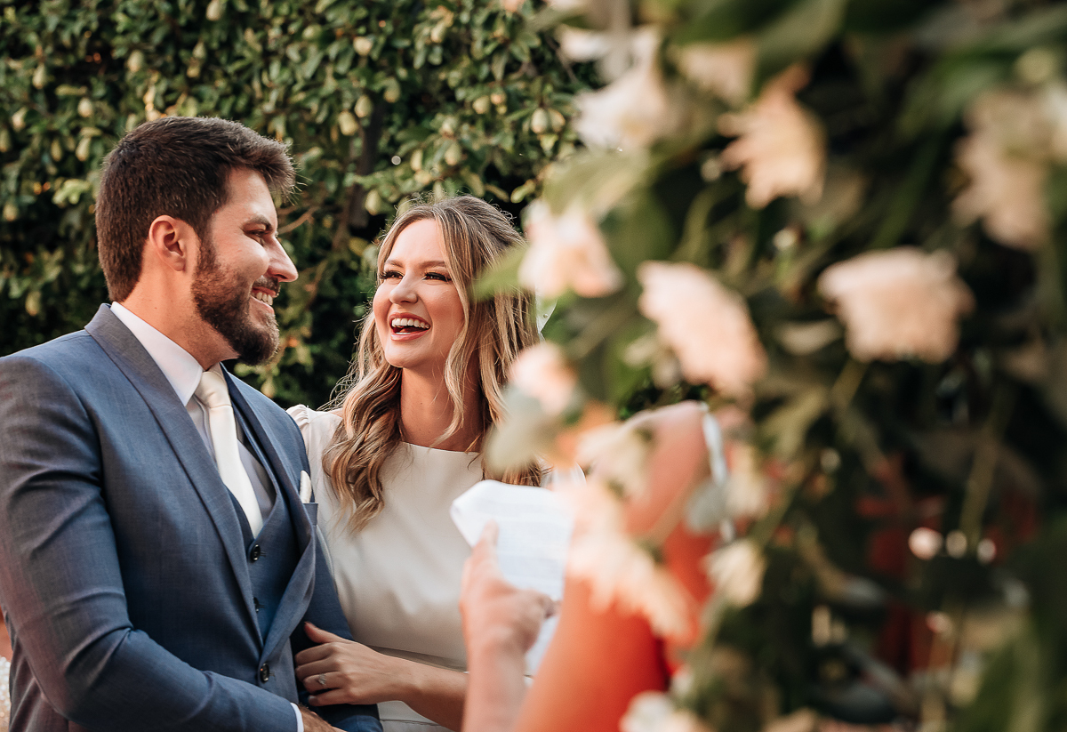 locais-para-casar-em-bento-goncalves-vinicola-valguda