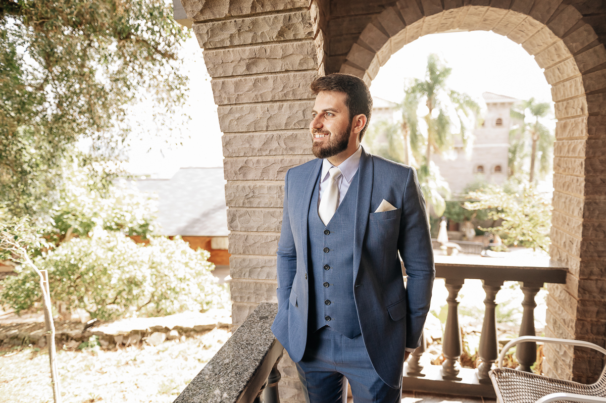 making-of-do-noivo-vinivola-valduga