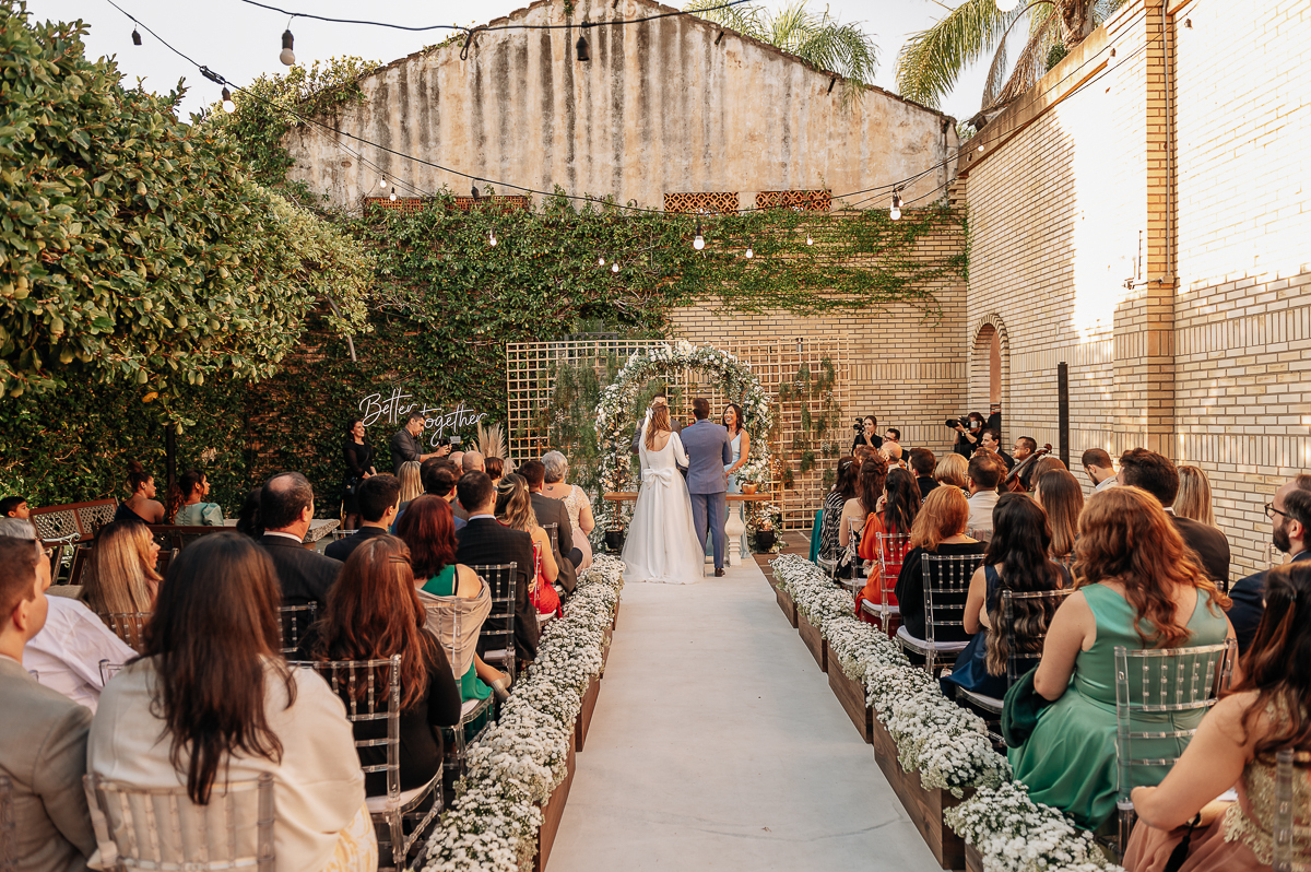 onde-casar-no-vale-dos-vinhedos