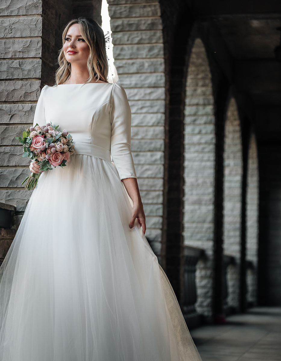 vinicola-valduga-retrato-de-noiva-