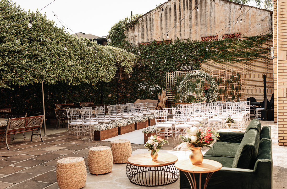 vinicola-valduga-vale-dos-vinhedos