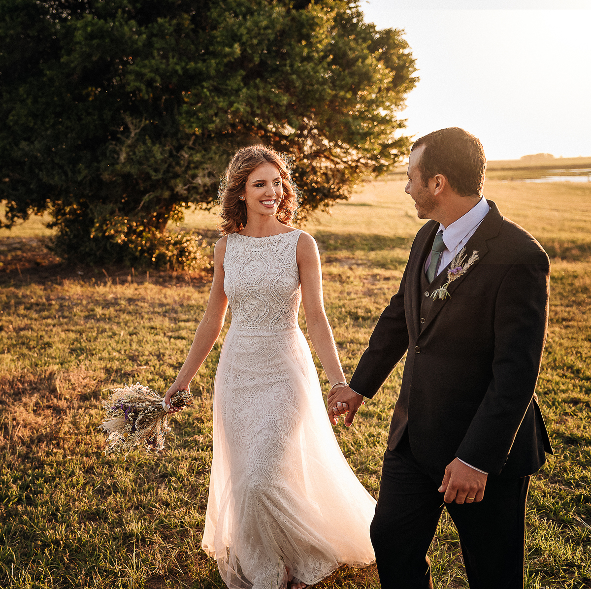 fotografo-de-casamento-em-gramado
