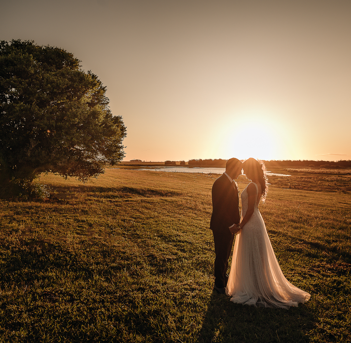 fotografo-de-casamento-yuri-nunes-fotografia