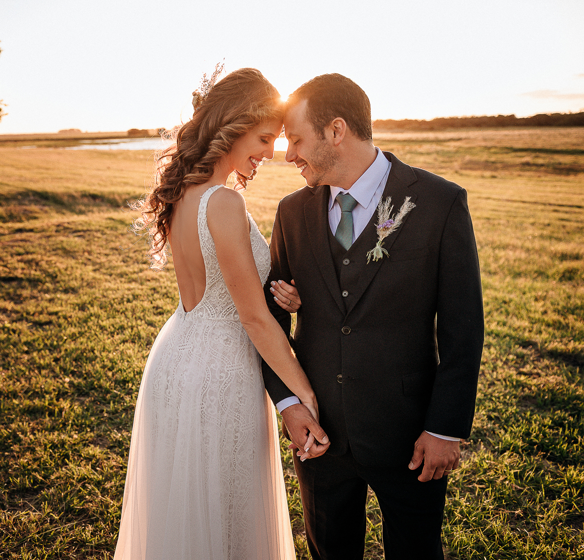 inspiracao-fotos-de-casamento