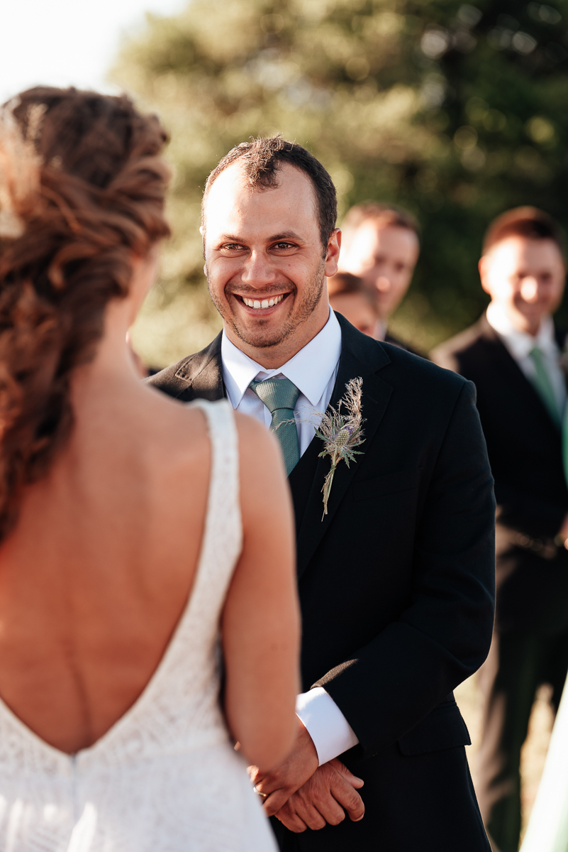 votos-de-casamento-ao-ar-livre