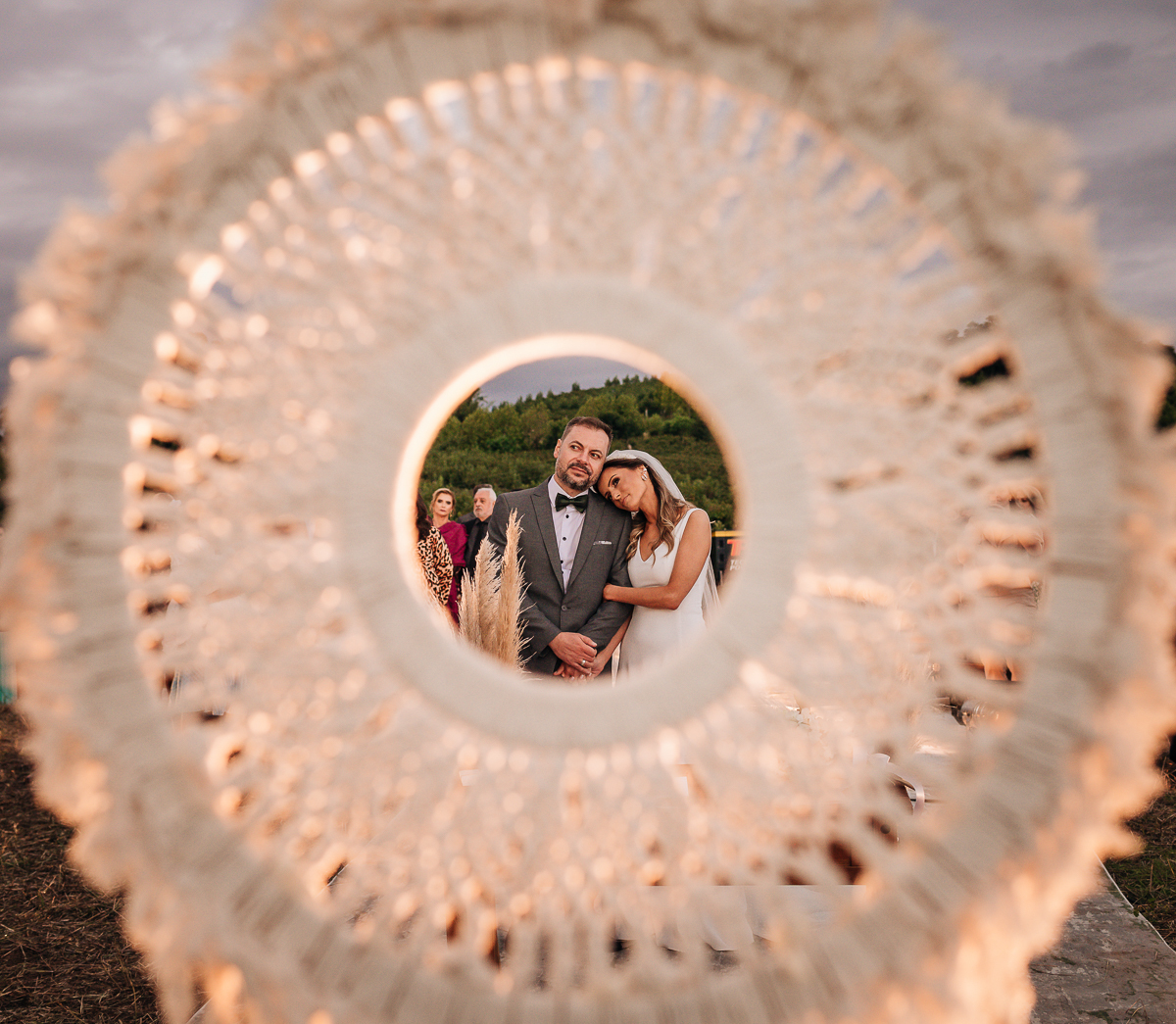 cerimonia-de-casamento-ao-ar-livre