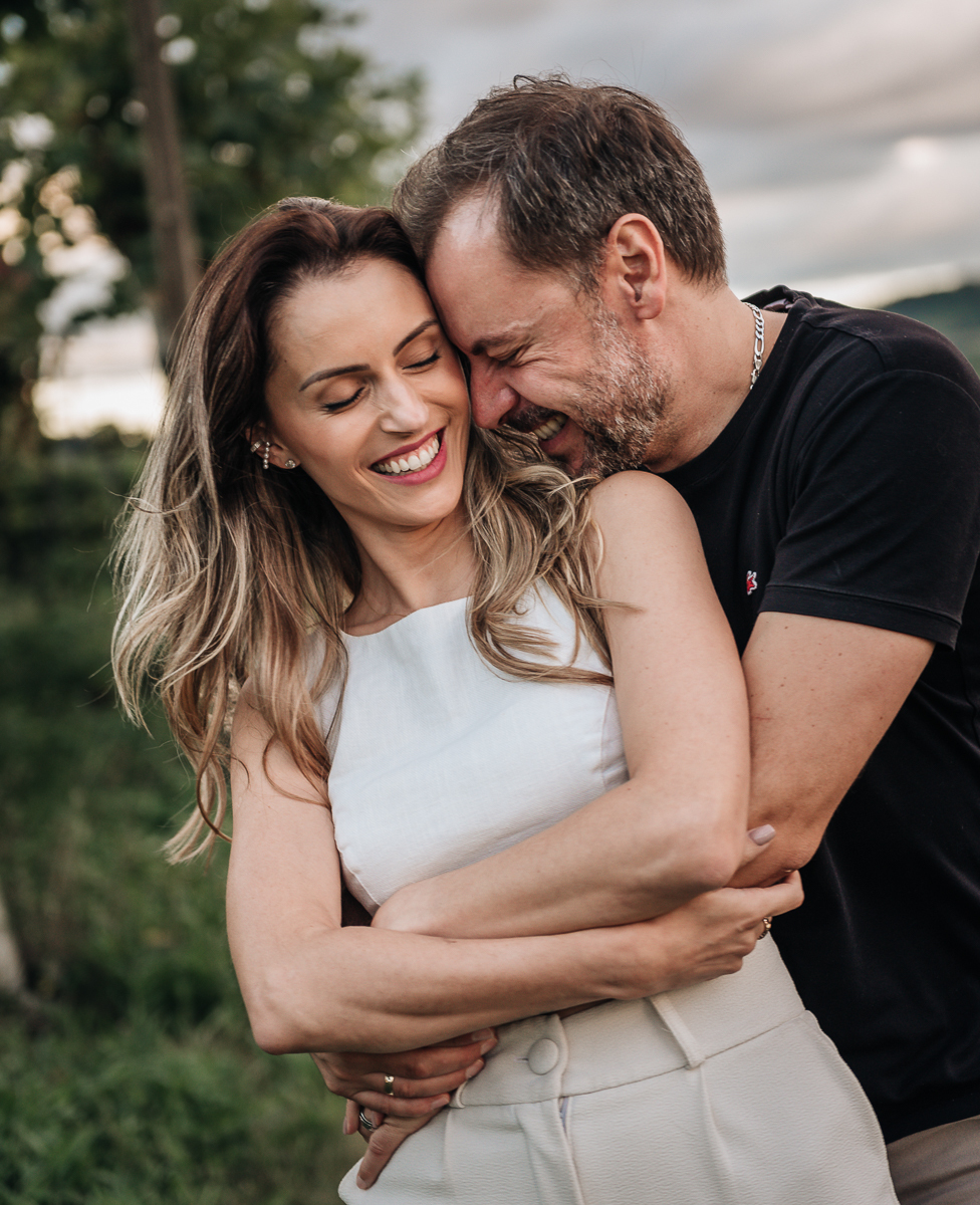 fotografo-em-bento-goncalves-ensaio-pre-casamento