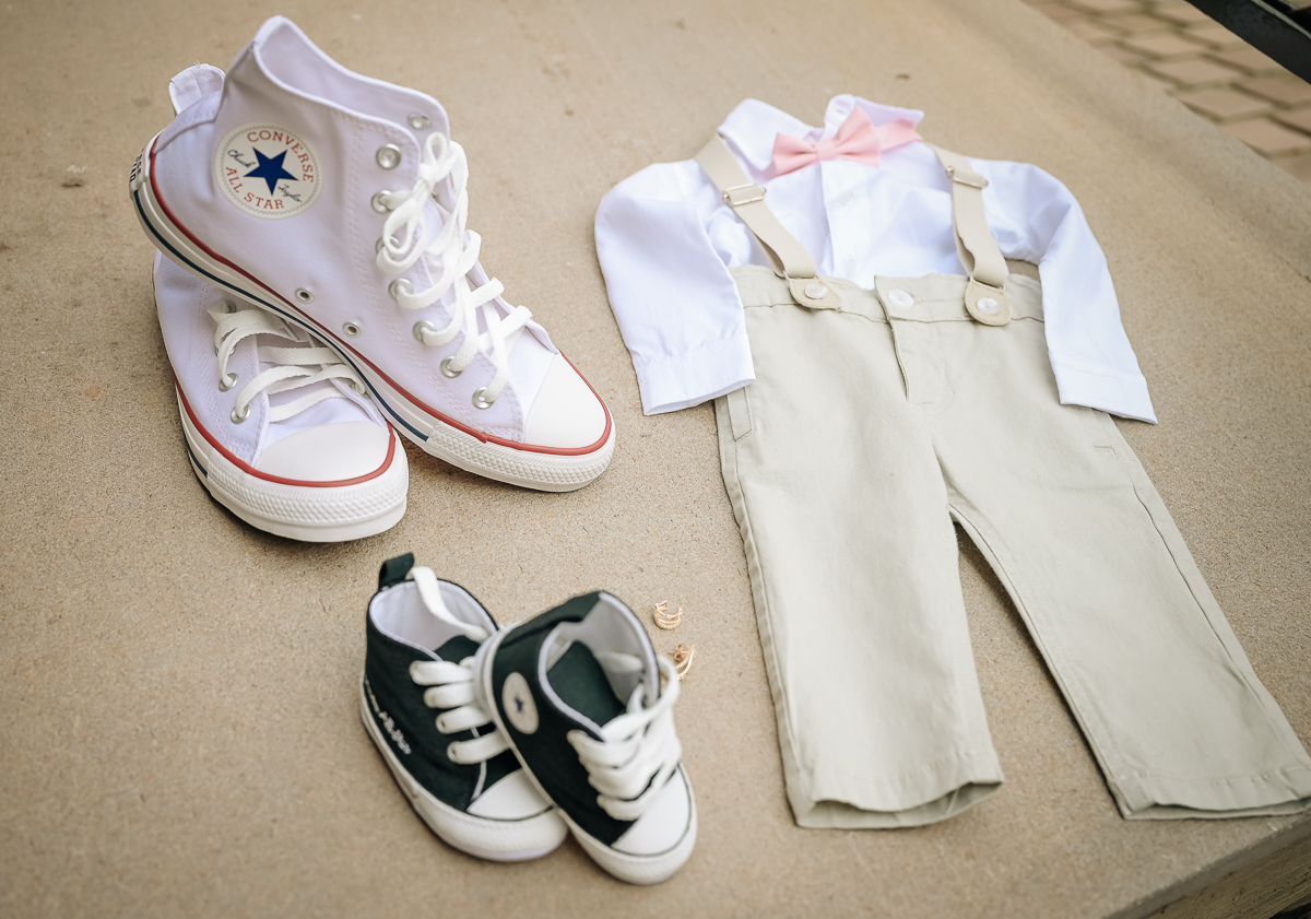 acessorios-de-casamento-noiva-e-pajem