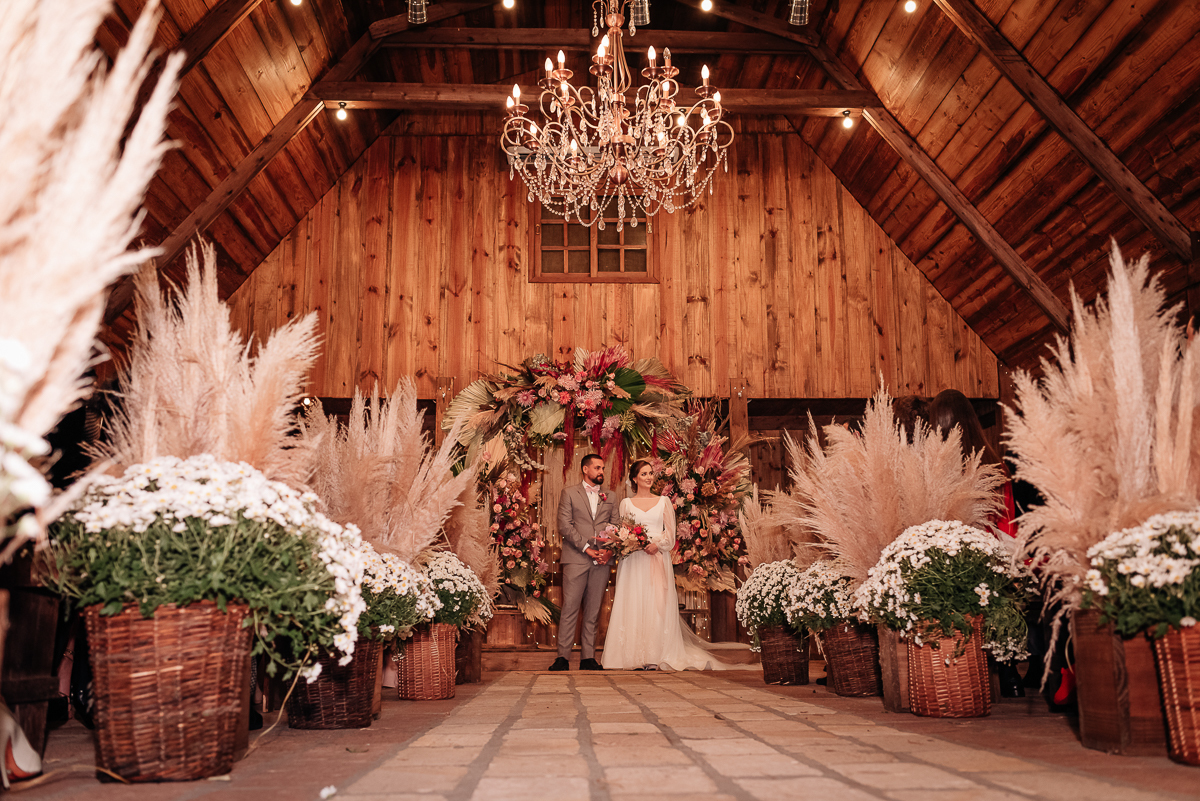 camatti-eventos-de-casamento