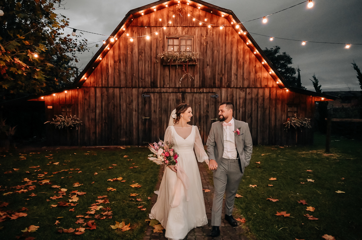 casamento-em-celeiro