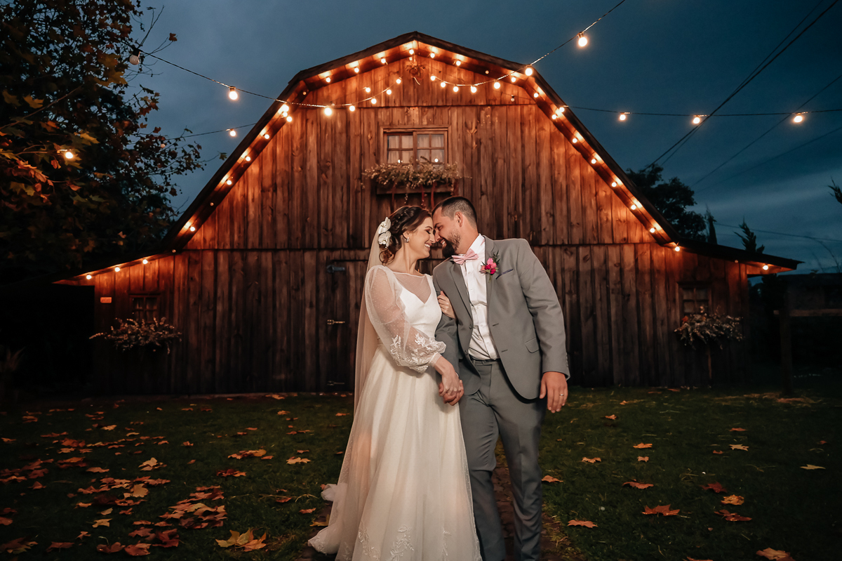 fotografo-de-casamento-em-caxias-do-sul