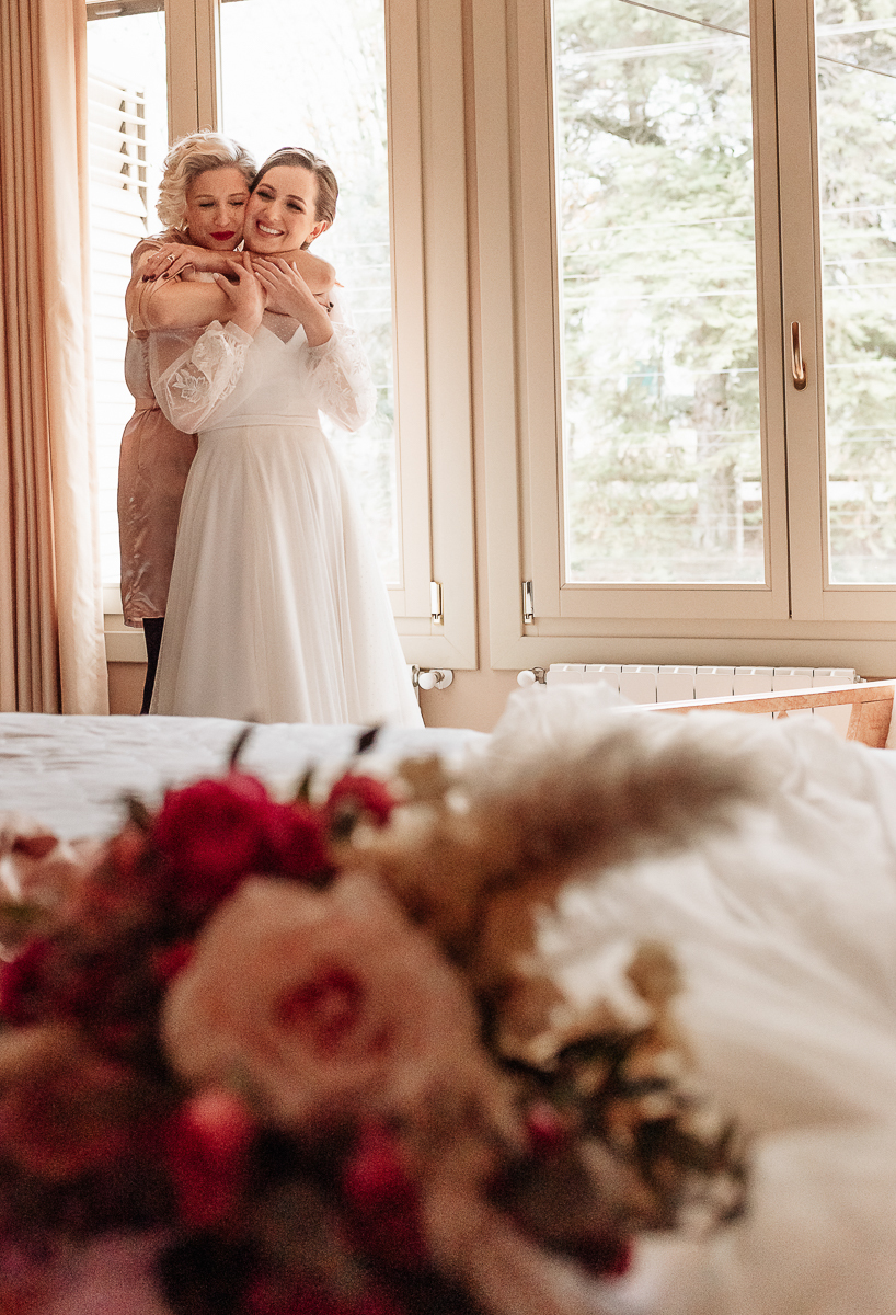 fotos-da-noiva-com-a-mae